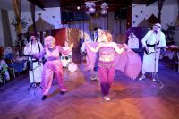 Fasching 041